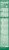 Goodles® Down the Hatch Chile Popper Spiral Macaroni & Cheese Perspective: right