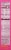 Goodles® Lucky Penne Perspective: right