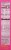 Goodles® Lucky Penne Perspective: right