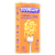 Goodles® Smokey Dokey Mac and Cheese Perspective: right