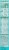 Goodles® Gluten Free Cheddy Mac Mac and Cheese Perspective: right