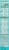 Goodles® Gluten Free Cheddy Mac Mac and Cheese Perspective: right