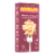 Goodles® Bling Bling Bac'n Cheddar Mac Perspective: right