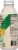 Saint James Organic Brewed Original Green Tea Perspective: right