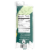 Saint James The White Lotus Mango Organic Black Tea Perspective: right