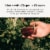 Avaline Organic French Pinot Noir Perspective: right