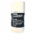 True Shea® All-Natural Unrefined Shea Butter Heel Balm Perspective: right