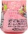 Slamzees™ Cherry Limeade Party Drink Perspective: right