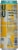 Machu Picchu Zero Sugar Alpine Mint Yerba Mate Energy Drink Perspective: right