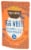Miracle Noodle™ Gluten Free Vermicelli Style Egg White Noodles Perspective: right