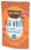 Miracle Noodle™ Gluten Free Vermicelli Style Egg White Noodles Perspective: right