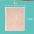 ZenToes Moleskin Padding to Prevent Blisters and Calluses - 4 Sheets Perspective: right