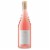 Harvey & Harriet Rosé Wine Perspective: right