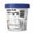Little Debbie® Oatmeal Creme Pie Ice Cream Pint Perspective: right
