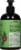 Mielle® Strengthening Conditioner Rosemary Mint Blend Perspective: right