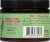Mielle® Rosemary Mint Blend Pomade To Oil Hair & Scalp Quencher Perspective: right
