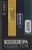 Bearded Iris Brewing IPA Collection Variety Pack Cans Perspective: right