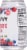 Humm Kombucha® Berry Cream Probiotic Soda Perspective: right