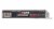 Senzacare SenzaBamboo Replacement Bamboo Brush Heads Perspective: right