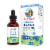 Maryruth's® Organic Black Seed Oil Liquid Extract Perspective: right