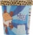 Dr. Bombay™ S’more Vibes Ice Cream Pint Perspective: right