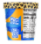 Dr. Bombay Baked Blueberry Muffin Ice Cream Perspective: right