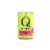 Q Mixers Spicy Grapefruit Margarita Mix Perspective: right