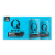 Q Mixers Club Soda Perspective: right
