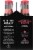 Q Mixers Sparkling Grapefruit Bottles Perspective: right
