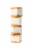 Nightingale® Banana Pudding Ice Cream Sandwiches Perspective: right