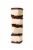 Nightingale Ice Cream Sandwiches® Mocha Brownie Chomp Size Ice Cream Sandwiches Perspective: right
