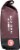 Fire Department Coffee® Black Cherry Bourbon Medium Roast Ground Coffee Perspective: right