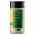 Fire & Smoke Society® Onion Butter™ All-Purpose Seasoning Perspective: right