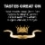 Fire & Smoke Society® Steak King™ Chophouse Seasoning Perspective: right