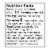 Fire & Smoke® Society Chicka Licka Bam Bam™ Poultry Rub Perspective: right
