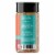 Fire & Smoke Society® The Usual® All Purpose Seasoning Perspective: right