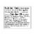 Fire & Smoke Society® Big Dipper Beef Au Jus Gravy Mix Perspective: right