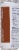 Nguyen® Coffee Supply Coconut Vietnamese Cold Brew Coffee Can Perspective: right