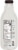 Mooala® Original Organic Oat Milk Perspective: right