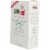 SebaMed Face & Body Wash, 6.8 fl oz Perspective: right