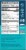 Liquid I.V.® Hydration Multiplier® Drink Mix Packets - Strawberry Lemonade Perspective: right