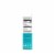 Liquid I.V.® Hydration Multiplier® Zero Sugar White Peach Drink Mix Packets Perspective: right
