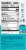 Liquid IV Sugar Free Lemon Lime Hydration Multiplier® Electrolyte Drink Mix Perspective: right