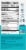 Liquid IV® Sugar-Free White Peach Hydration Multiplier® Electrolyte Drink Mix Packets Perspective: right