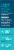 Liquid I.V.® Cotton Candy Kids Hydration Multiplier® Electrolyte Drink Mix Packets Perspective: right