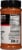 Heath Riles BBQ Authentic Competition BBQ Rub Perspective: right