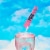 Prime Zero Added Sugar Strawberry Watermelon Drink Mix Packets Perspective: right