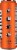 Prime Orange Mango Energy Drink Can Perspective: right