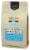 Blue Sail Backpacker's Blend Medium Dark Roast Ground Coffee Perspective: right