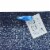 Hannukah Petite Holiday Christmas Christmas Gift Bag - Design #2 Perspective: right